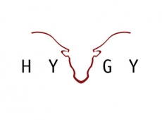 hygy6.jpg