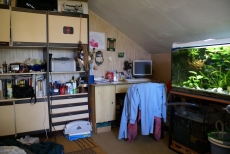 DSC02695.JPG