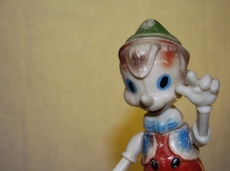 pinokkio7.jpg