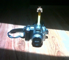 Img0021.JPG