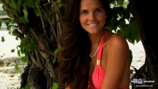 DirectDaniellaHuge_795.jpg