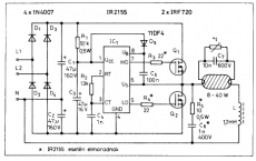 RT-ir2155.jpg