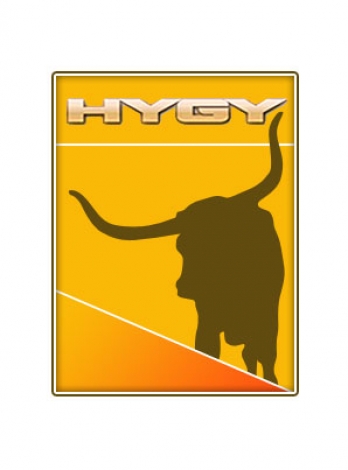 hygy2.jpg