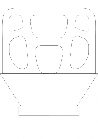 x_hygydiffuzer.jpg