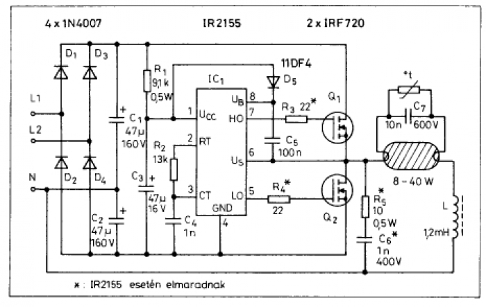 RT-ir2155.jpg